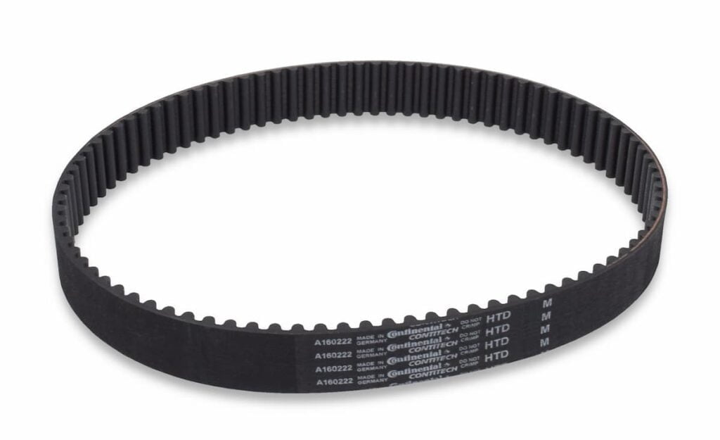 1024-8M Timing Belt - Bindal Belting Pvt Ltd